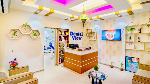 Dental View