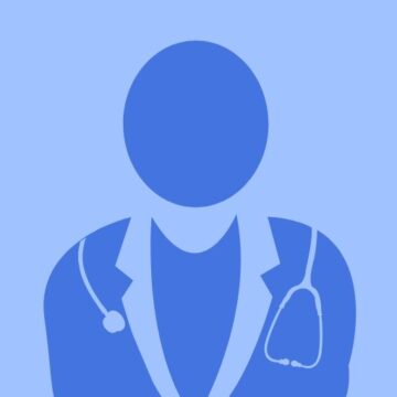 Dr Nilufa Akter – Gynaecologist & Obstetrician in Khulna