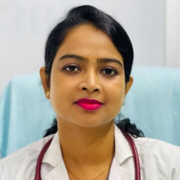 Dr. Purobi Das Bakshi (1)