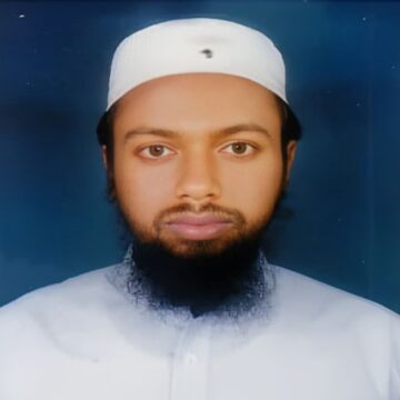 Dr. Md. Mominul Islam — Neurologist & Medicine Specialist in Bogura