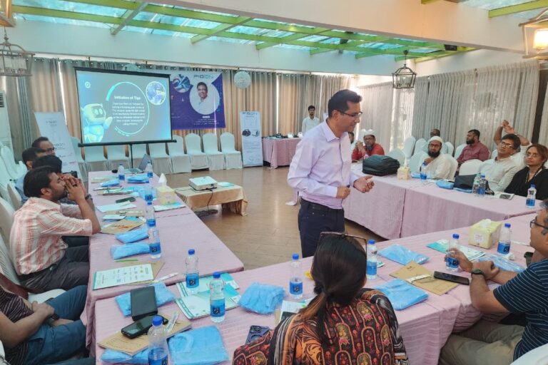 dental-workshop-training-session-bangladesh