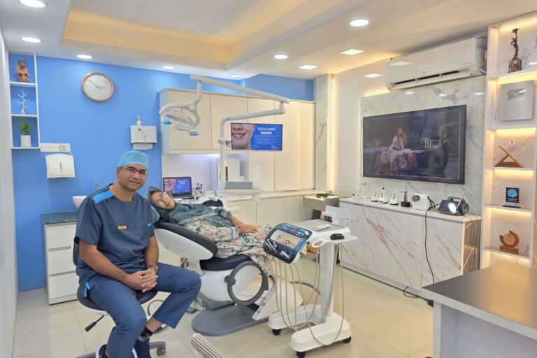holy-dental-care-clinic-interior-sylhet
