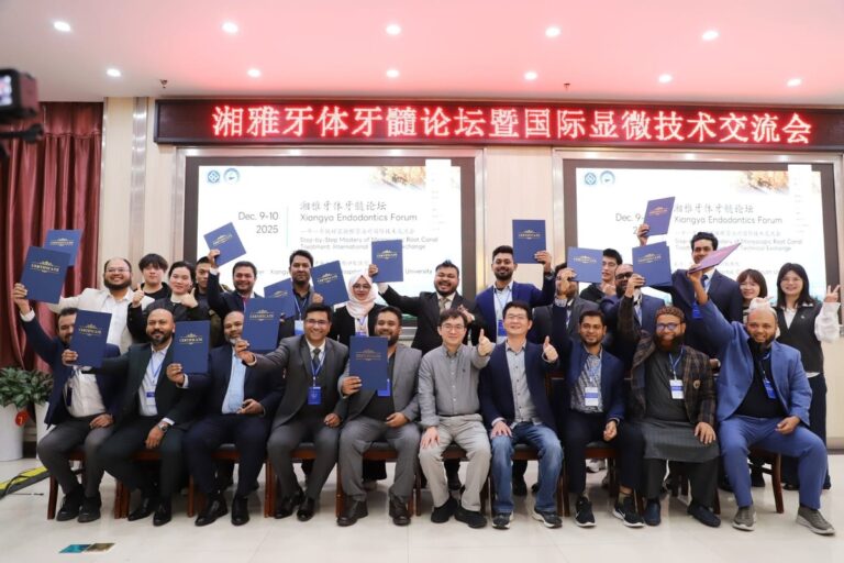 international-dental-training-certificate-group-photo