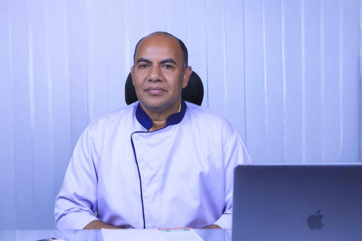 Cosmodent-Dental-Care-02