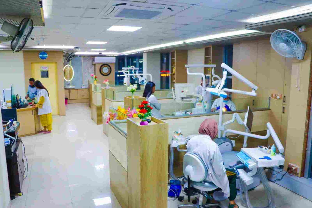 Cosmodent-Dental-Care-03