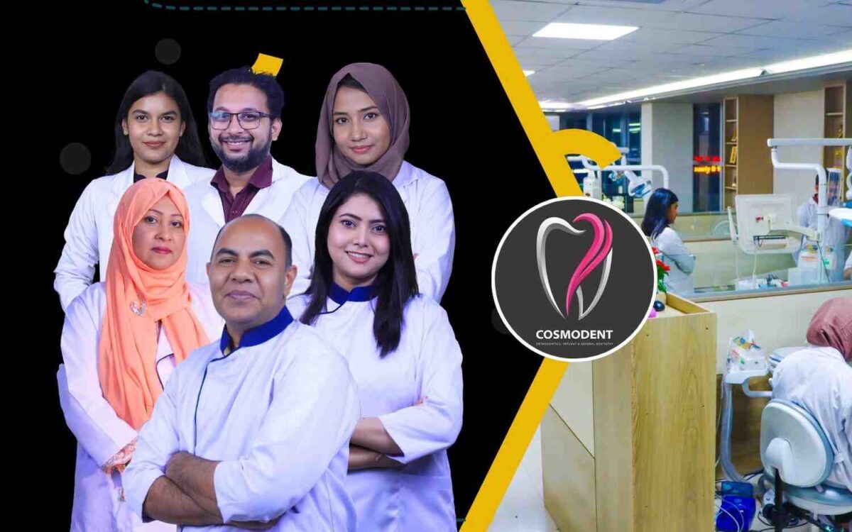 Cosmodent-Dental-Care-04