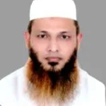 Dr. Md. Moinul Islam MBBS, MD (Endocrinology & Metabolism), Diabetes, Thyroid & Hormone Specialists Associate Professor, Department of Endocrinology. Dhaka Medical College & Hospital, Dhaka