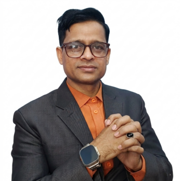 Dr. M. K. Khan Homeopathy Doctor in Sylhet