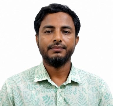 Dr. Md. Rezaul Karim – Trusted Endocrinologist