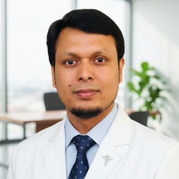 Dr. Muhammad Ataur Rahman is a Medicine Specialist and Associate Professor (Medicine) in Kishoreganj with 13 years’ experience. Chamber: Health Aid Diagnostic & Hospital. Serial: 01919022115.