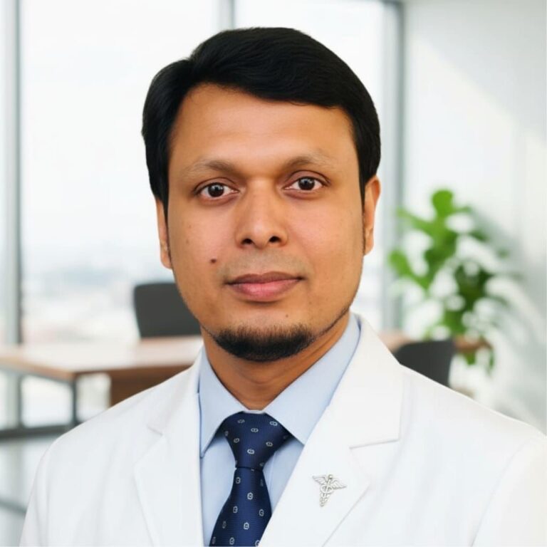 Dr. Muhammad Ataur Rahman is a Medicine Specialist and Associate Professor (Medicine) in Kishoreganj with 13 years’ experience. Chamber: Health Aid Diagnostic & Hospital. Serial: 01919022115.