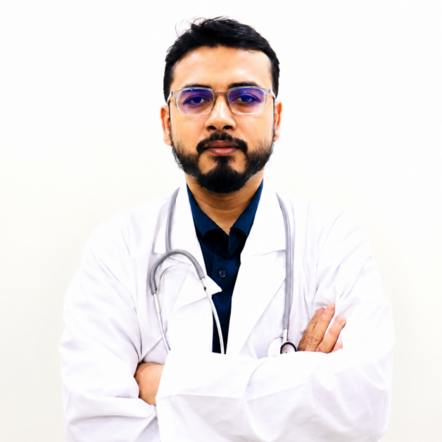 Top 10 Best Thyroid Specialist Doctors in Dhaka | Thyroidologist