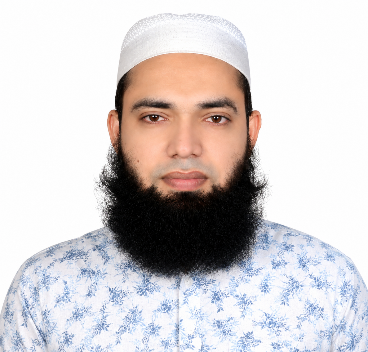 Dr. Md. Mostafizur Rahman Khandaker | Dental Surgeon in Cumilla