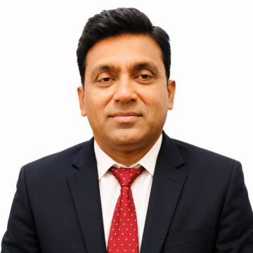 Prof. Dr. Mostafa Kamal অধ্যাপক ডাঃ মোস্তফা কামাল