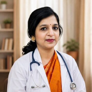 Dr. Rupa Hui