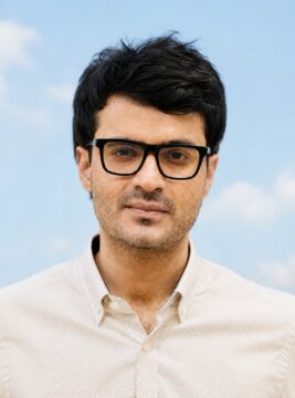 Dr. Imtiyaz Hossain – Medicine Specialist & Cardiologist in Khulna