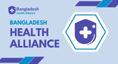 Bangladesh Health Alliance