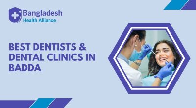 Best-Dentists-Dental-Clinics-in-Badda