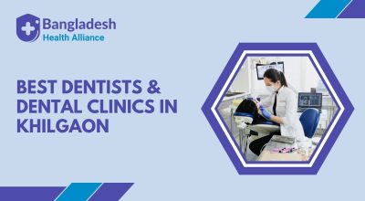 Best-Dentists-Dental-Clinics-in-Khilgaon