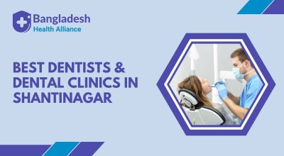 Best-Dentists-Dental-Clinics-in-Shantinagar
