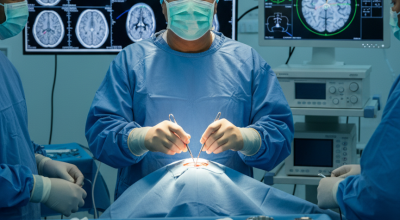 Best Neurosurgeons in Bogura Advanced Brain, Spine & Nerve Surgical Care