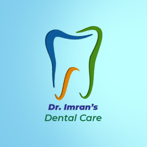 Dr. Imran’s Dental Care, Sylhet